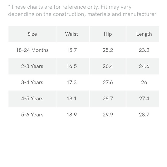 ⭐️SOLD⭐️NWT 🎉 Toddler Girl Jumpsuit - Picture 9 of 11